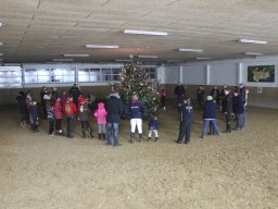 IMG_5743_web
